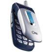 mon portable