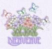 bienvenue