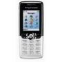 sony ericssone